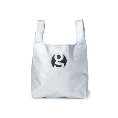 【Gossamer Gear】ゴッサマーギア Ultralight Tyvek® Eco Bag "2Color" ※ネコポス可