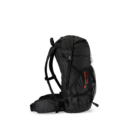 【Hyperlite Mountain Gear】ハイパーライトマウンテンギア New Junction ”２Color”