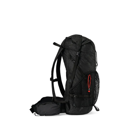 【Hyperlite Mountain Gear】ハイパーライトマウンテンギア New Windrider ”２Color”