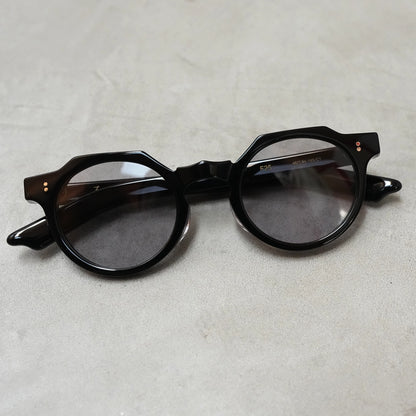 【Few】フュー F25 ”3Color”