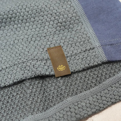 【Teton Bros】ティートンブロス women's MOB Hybrid L/S "2Color"