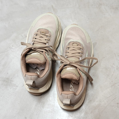 【ALTRA】アルトラ women's  Timp 5 "4Color"