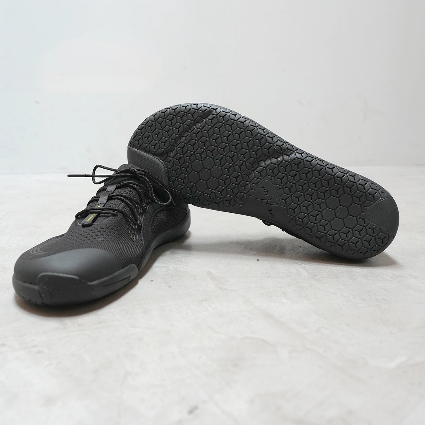 【LONO】ロノ Flow 2 "3Color"
