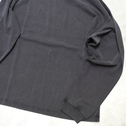 【THE NORTH FACE Purple Label】ノースフェイスパープルレーベル  women's Faded Field Long Sleeve Tee "2Color"