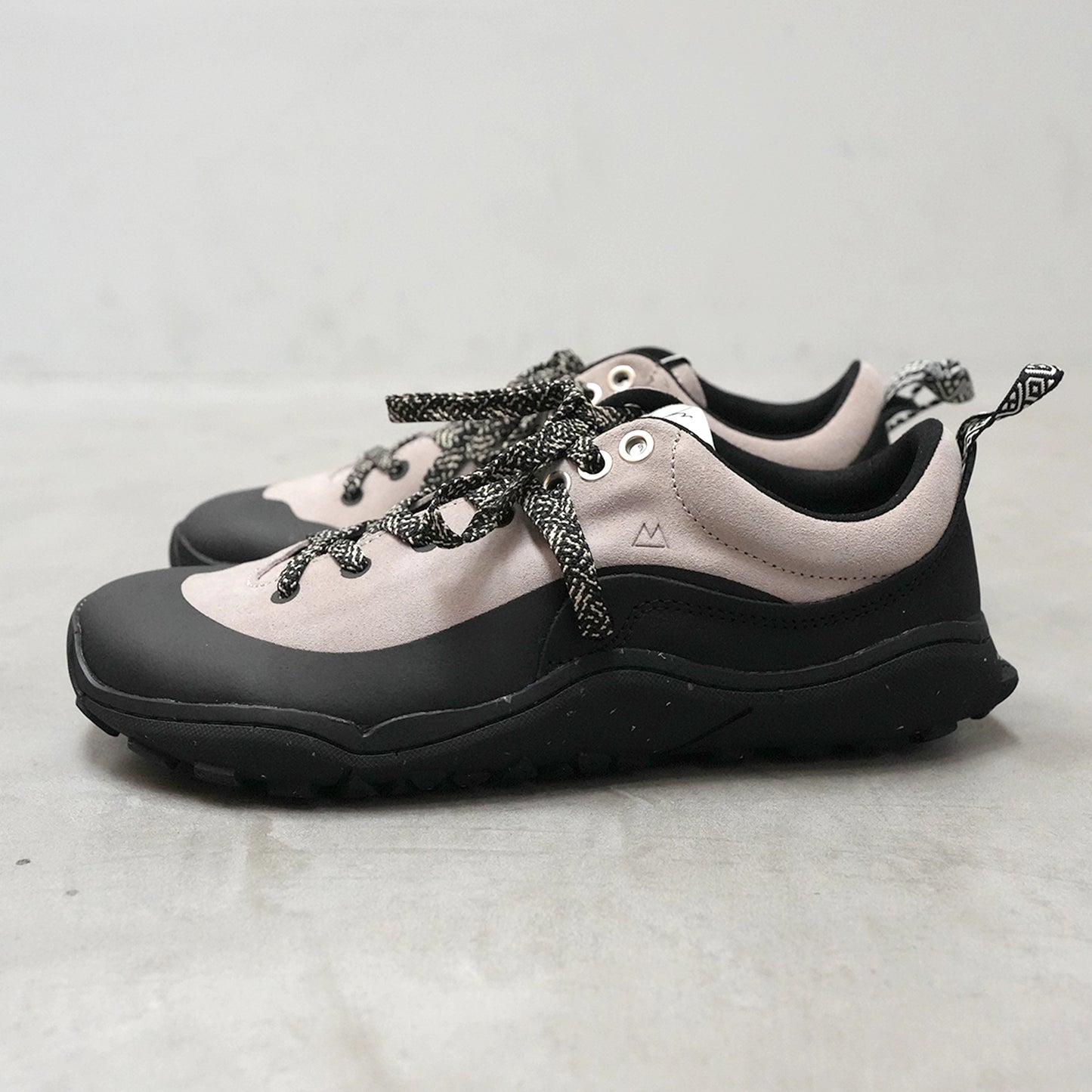 【LONO】ロノ Wild "5Color"