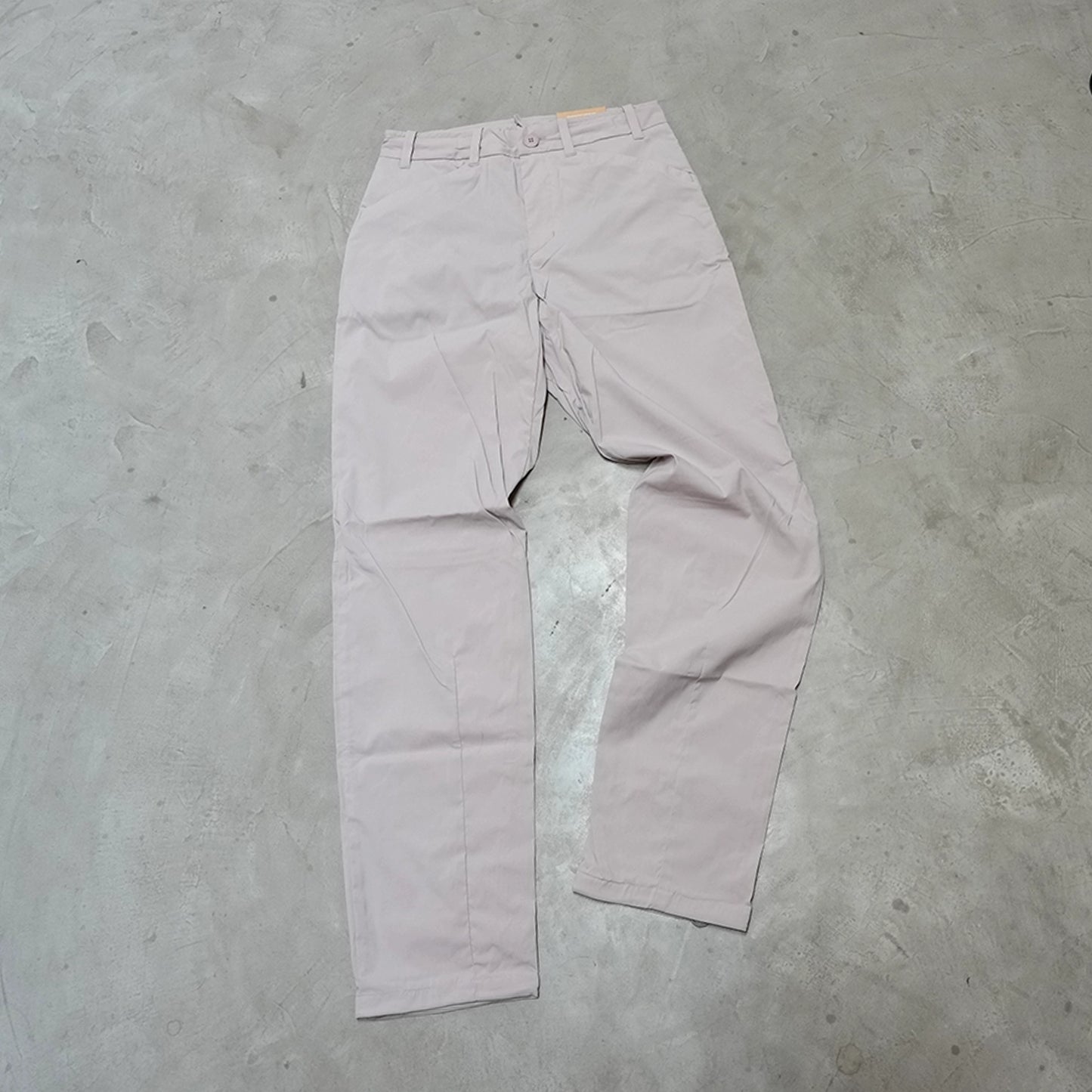 【HOUDINI】フーディニ women's Wadi Pants "5Color"