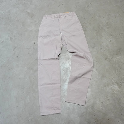 【HOUDINI】フーディニ women's Wadi Pants "5Color"