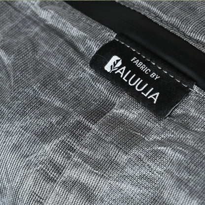 【PaaGo WORKS】パーゴワークス Zenn Dry Sack "Gray"※ネコポス可