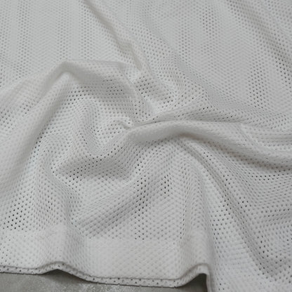 【Mountain Research】マウンテンリサーチ Mesh Tank Top "2Color" ※ネコポス可