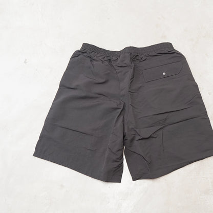 【patagonia】 パタゴニア men's Baggies Longs 7in "6Color" ※ネコポス可