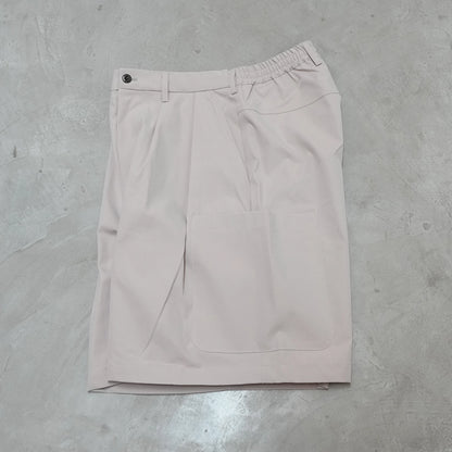 【Moonlight Gear】ムーンライトギア unisex Take Shorts "2Color"