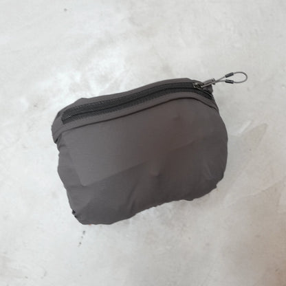 【Teton Bros】ティートンブロス women's Wind River Pod Hoody "Black"
