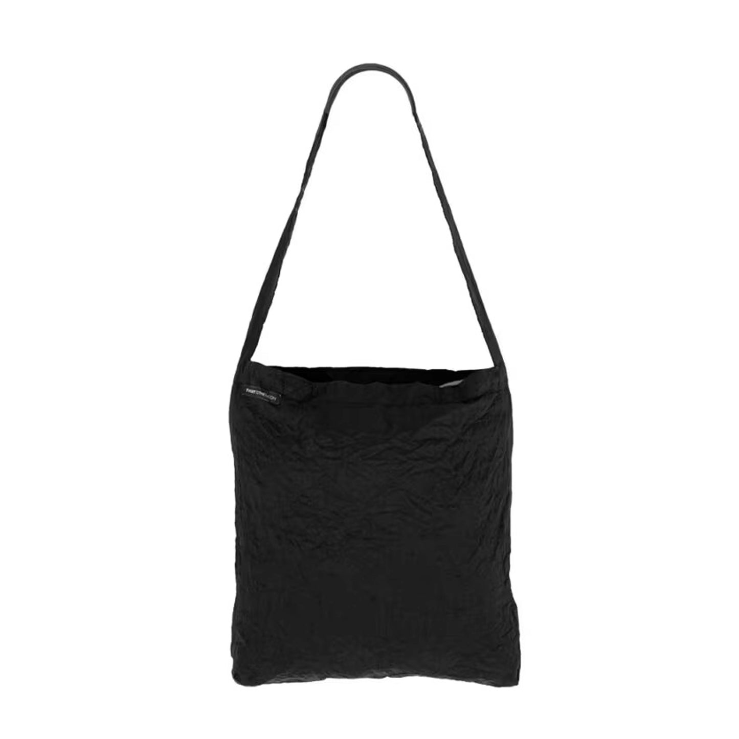 【TICKET TO THE MOON】チケットトゥザムーン  Eco Bag "4Color"