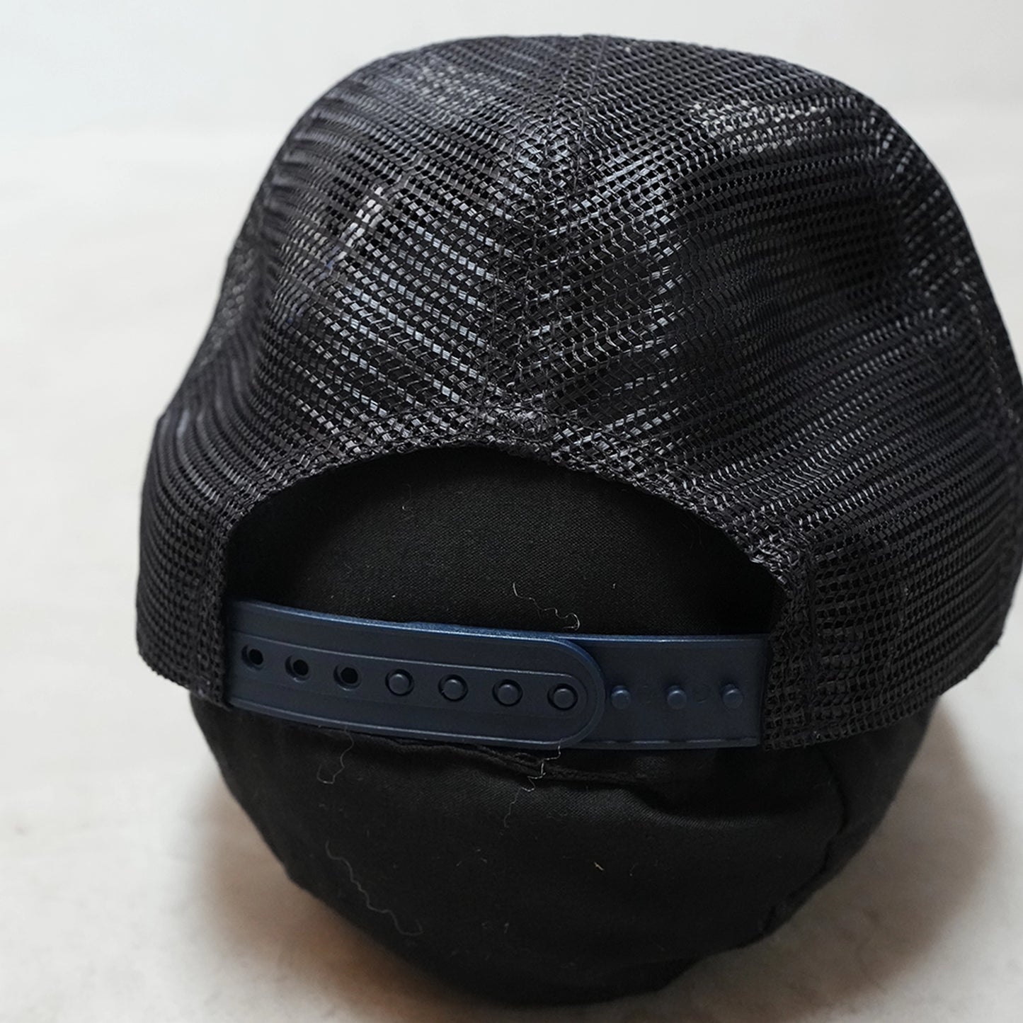 【NEW ERA OUTDOOR】ニューエラアウトドア ９Twenty Tracker Of Bounds Brushed Poly "3Color"