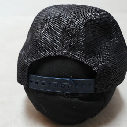 【NEW ERA OUTDOOR】ニューエラアウトドア ９Twenty Tracker Of Bounds Brushed Poly "3Color"