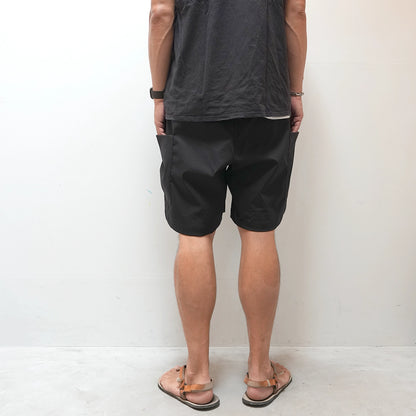 【Moonlight Gear】ムーンライトギア unisex Take Shorts "2Color"