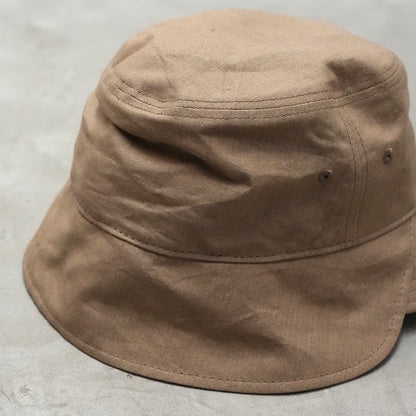 【Moonlight Gear】ムーンライトギア Two Face Hat "3Color" ※ネコポス可
