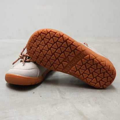 【LONO】ロノ Kid's Little Wild "3Color"