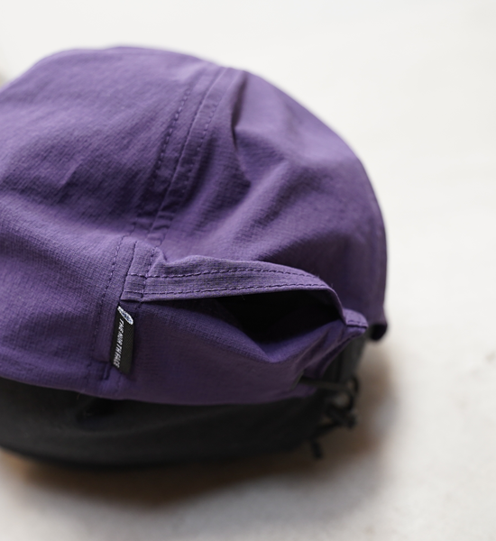 【THE NORTH FACE】ザノースフェイス Hikers’ Cap "3Color” ※ネコポス可