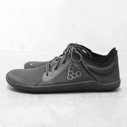 【VIVOBAREFOOT】ヴィヴォ ベアフット women's Primus Lite Ⅳ "2Color"