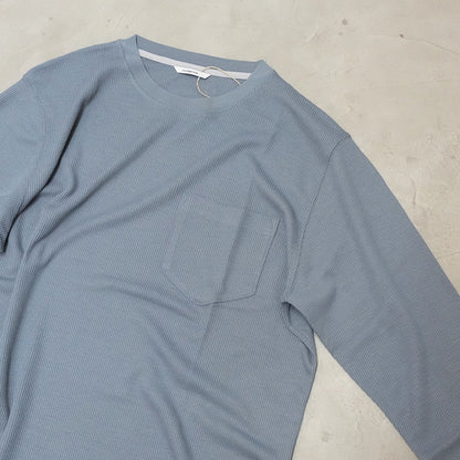 【Moonlight Gear】ムーンライトギア unisex Any Crew "2Color"