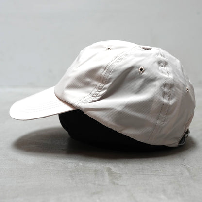 【HOUDINI】フーディニ C9 Cap "4Color ※ネコポス可