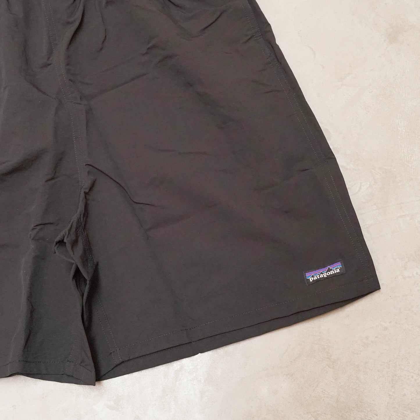 【patagonia】パタゴニア women's Baggies Longs "6Color" ※ネコポス可