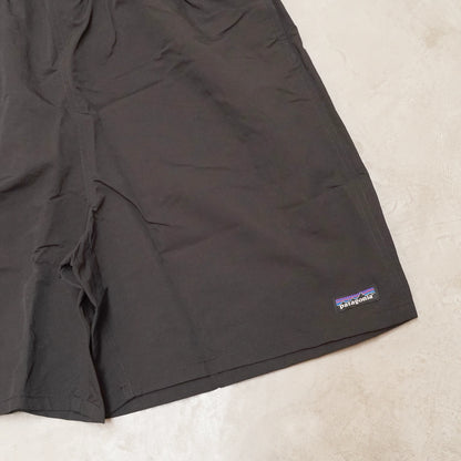 【patagonia】パタゴニア women's Baggies Longs "6Color" ※ネコポス可