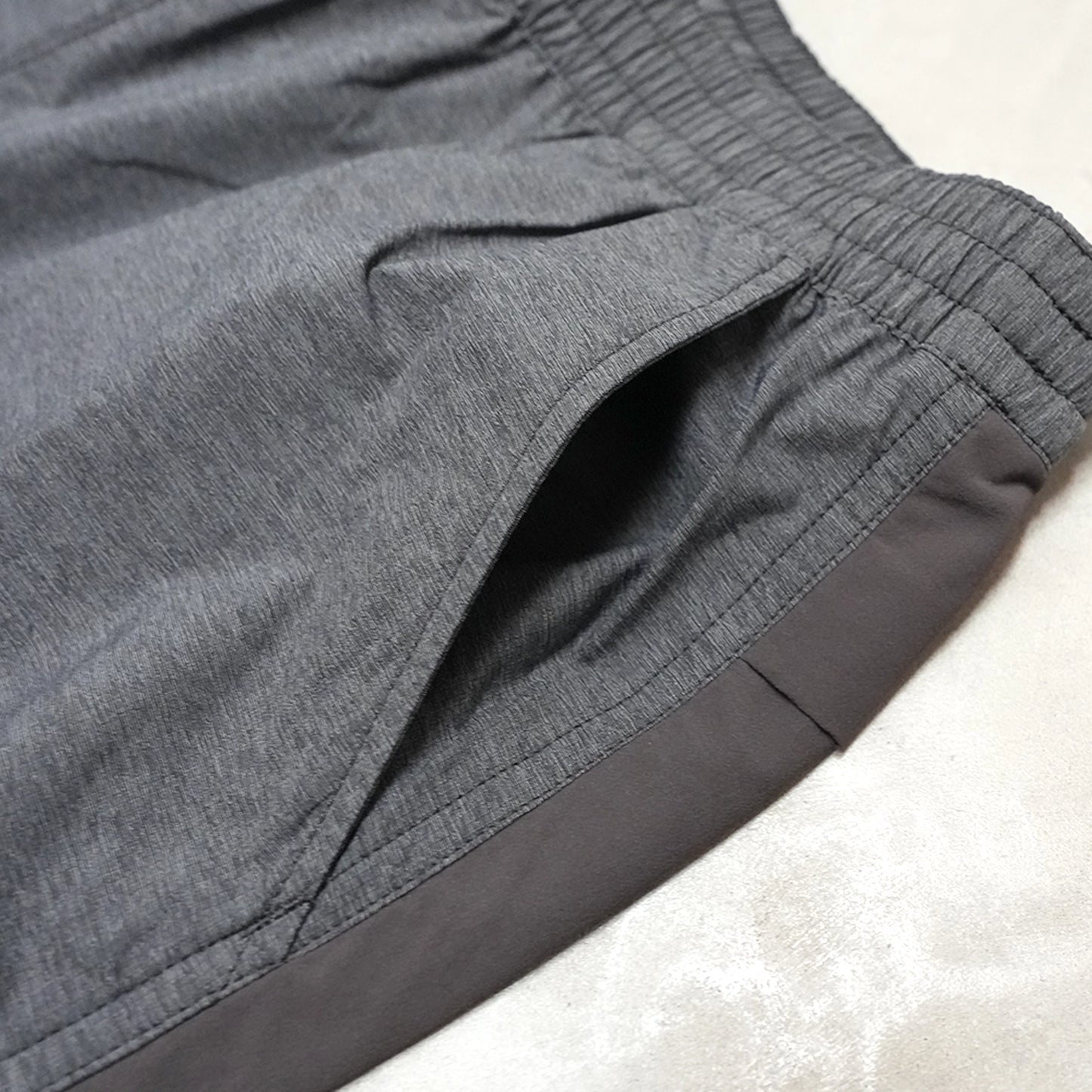 【Teton Bros】ティートンブロス women's ELV1000 Hybrid Short "3Color" ※ネコポス可