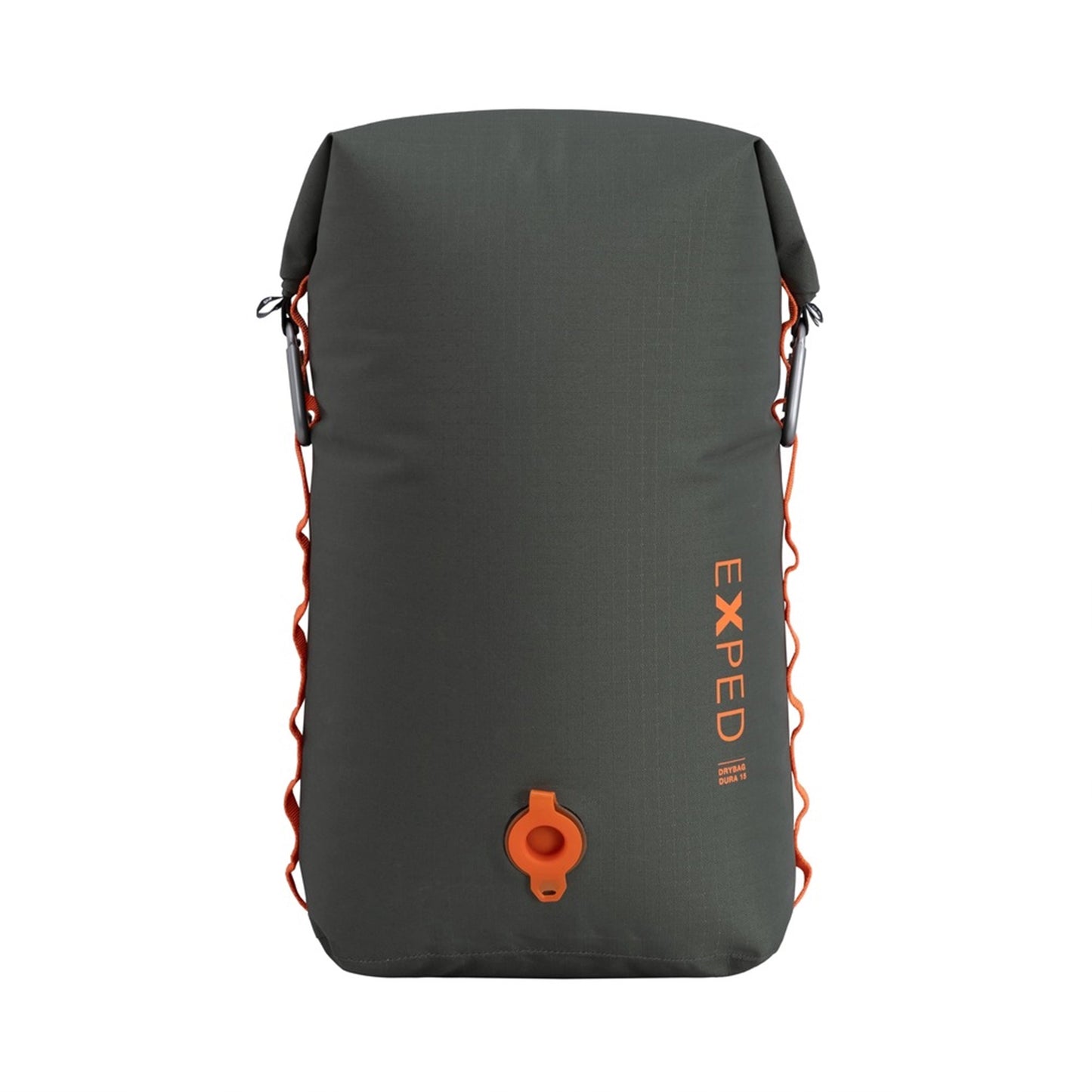 【EXPED】エクスペド Drybag Dura "Moraine"
