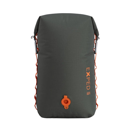 【EXPED】エクスペド Drybag Dura "Moraine"