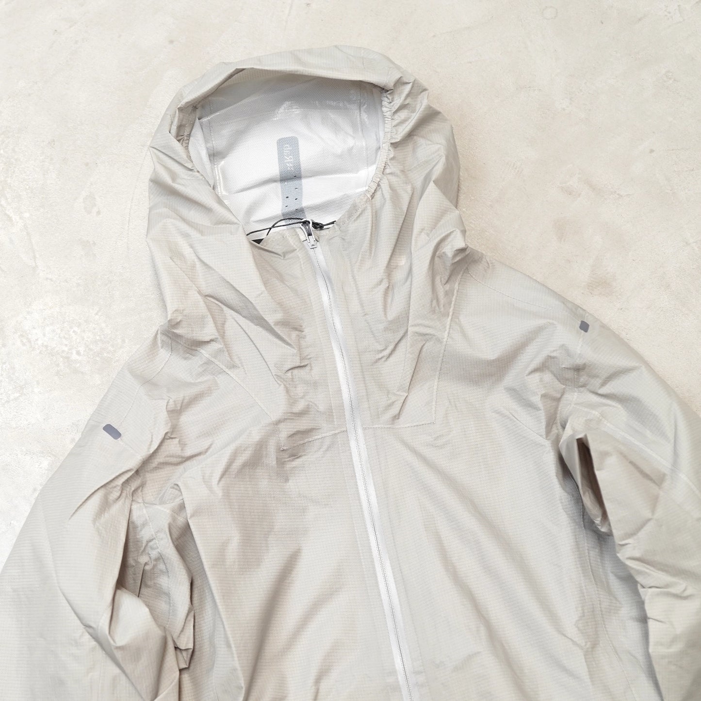 【Rab】ラブ women's Phantom Jacket "2Color"