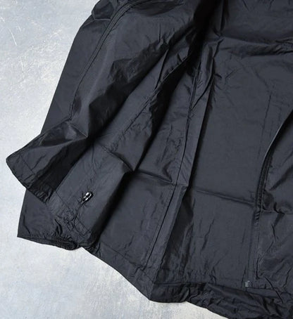 【patagonia】パタゴニア women's Houdini Jkt "4Color"