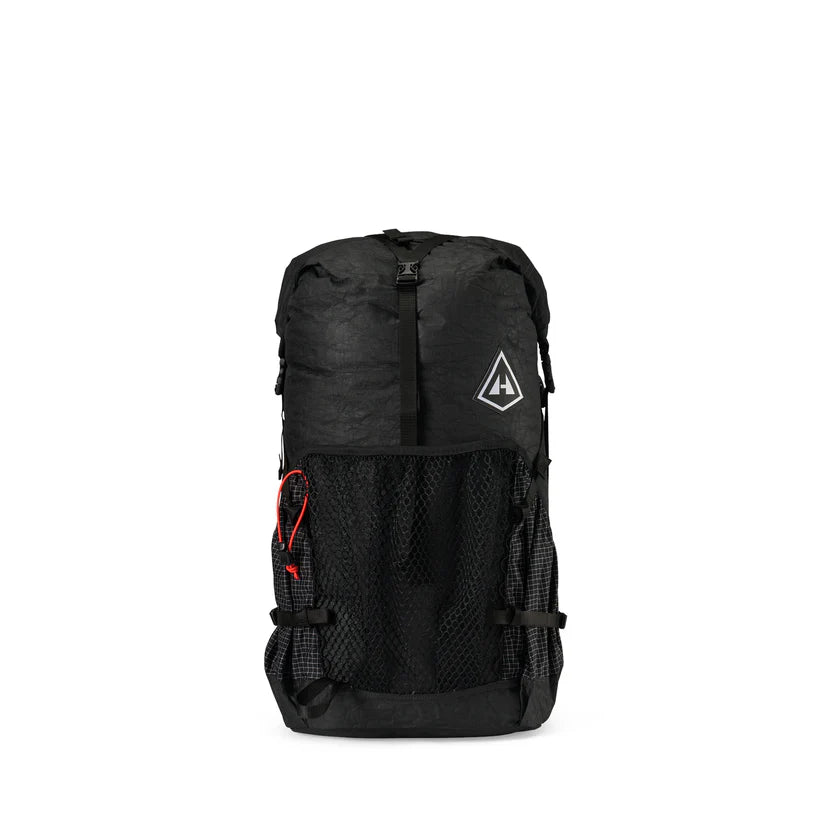 【Hyperlite Mountain Gear】ハイパーライトマウンテンギア New Junction ”２Color”