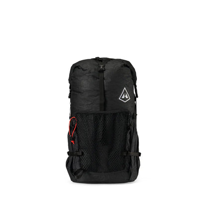 【Hyperlite Mountain Gear】ハイパーライトマウンテンギア New Junction ”２Color”