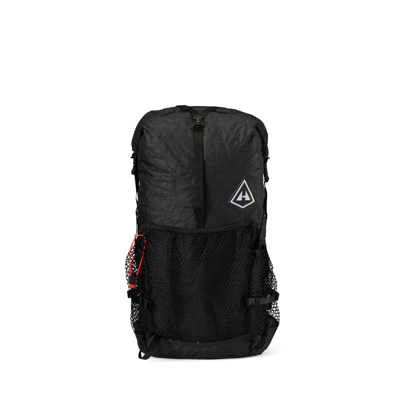 【Hyperlite Mountain Gear】ハイパーライトマウンテンギア New Windrider ”２Color”