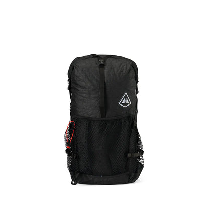【Hyperlite Mountain Gear】ハイパーライトマウンテンギア New Windrider ”２Color”