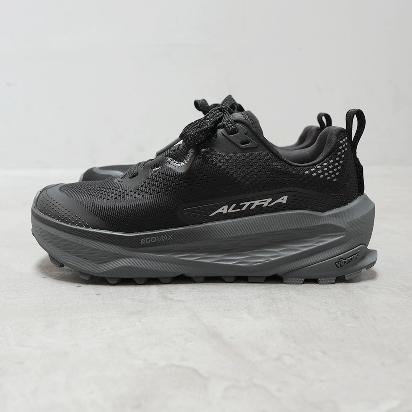 【ALTRA】アルトラ women's OLYMPUS 7 "2Color"