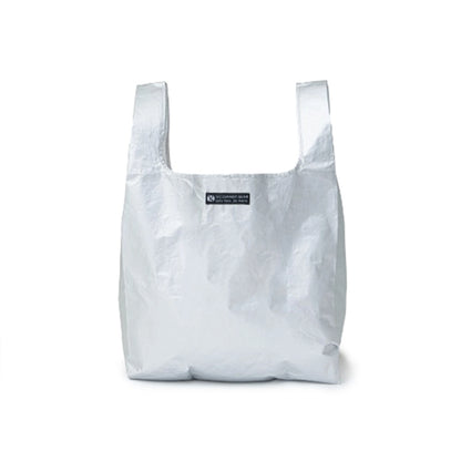 【Gossamer Gear】ゴッサマーギア Ultralight Tyvek® Eco Bag "2Color" ※ネコポス可