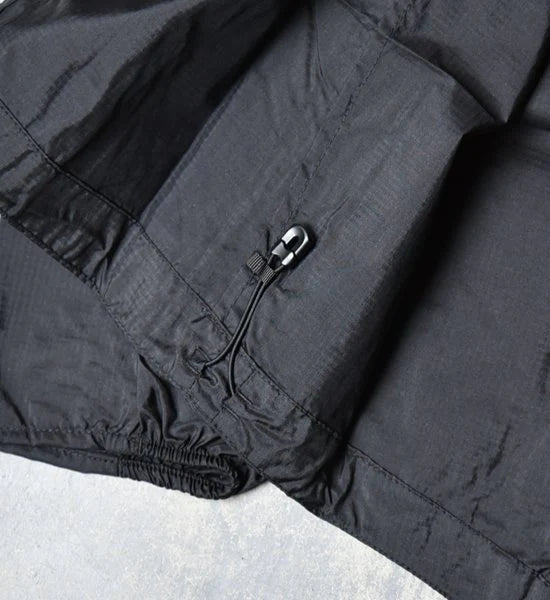 【patagonia】パタゴニア women's Houdini Jkt "4Color"