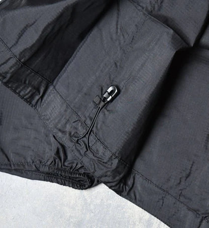 【patagonia】パタゴニア women's Houdini Jkt "4Color"