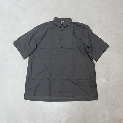 【Moonlight Gear】ムーンライトギア unisex Root Shirt S/S "2Color"