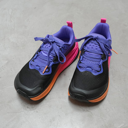 【ALTRA】アルトラ women's OLYMPUS 7 "2Color"