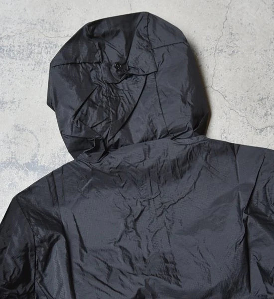 【patagonia】パタゴニア women's Houdini Jkt "4Color"