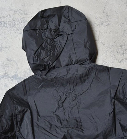 【patagonia】パタゴニア women's Houdini Jkt "4Color"