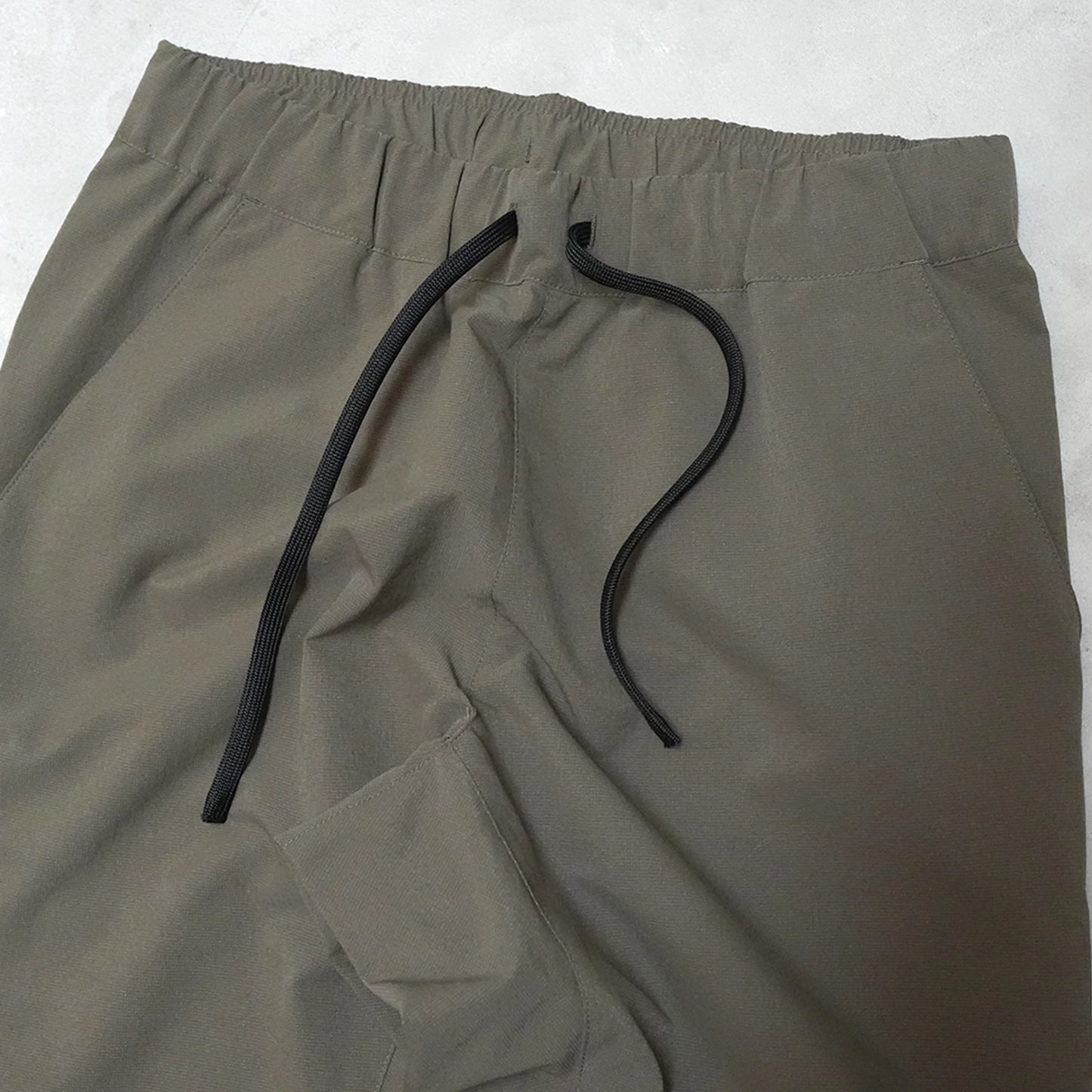 【Gossamer Gear】ゴッサマーギア unisex GG EtP Pants "2Color"