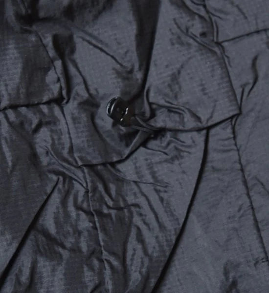 【patagonia】パタゴニア women's Houdini Jkt "4Color"