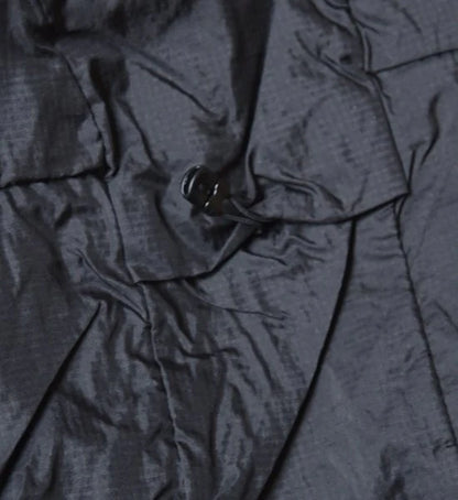 【patagonia】パタゴニア women's Houdini Jkt "4Color"