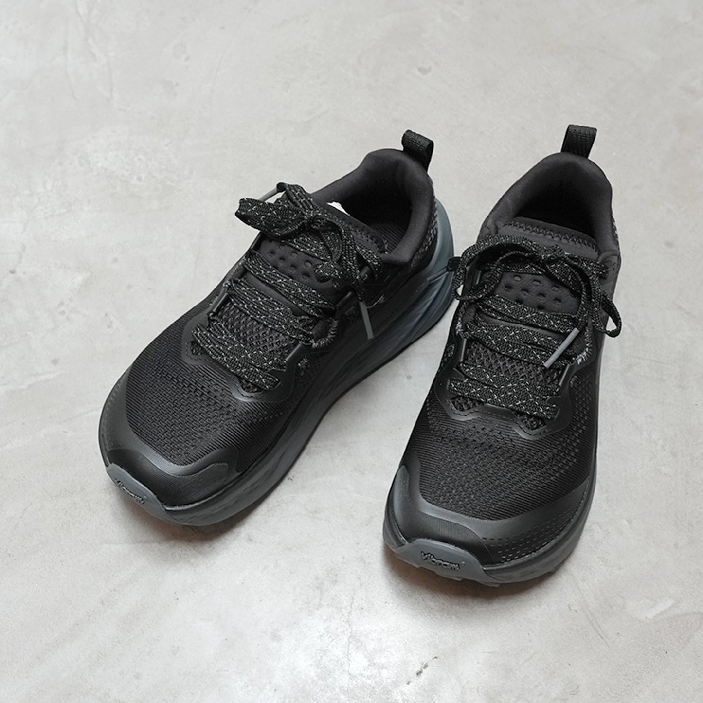 【ALTRA】アルトラ women's OLYMPUS 7 "2Color"