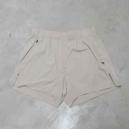 【HOUDINI】フーディニ women's Liquid Shorts "2olor" ※ネコポス可